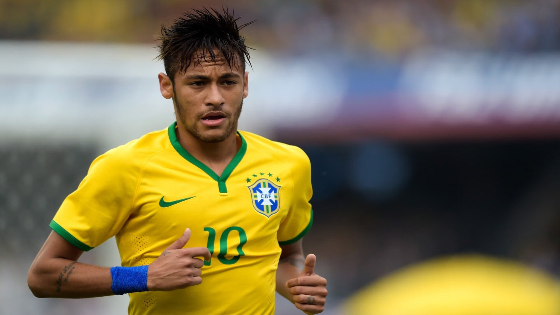 新星崛起：年轻球员的逆袭故事！，新秀崛起视频