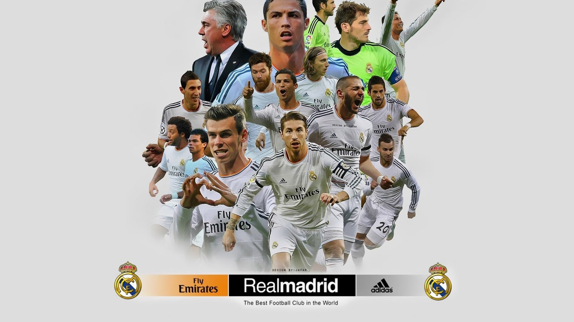 曼联新转会计划曝光，安德森有望加盟补强阵容，曼联新赛季转会