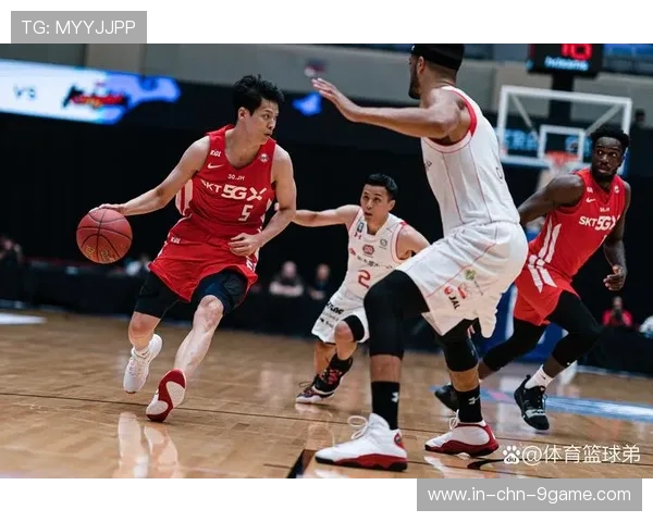 CBA成为篮球爱好者的乐园，cba球队是怎么赚钱的