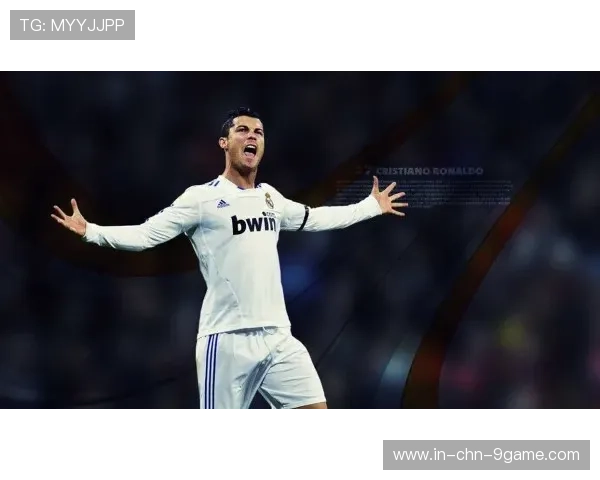 C罗若继续爆发，金球话题将再度升温