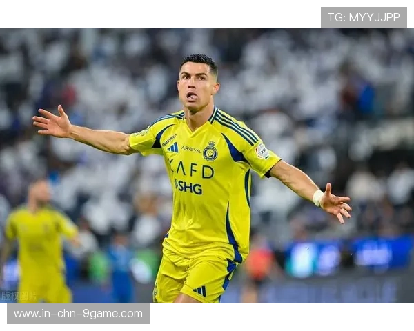 世界杯C罗若以经验带领Portugal前进,会否成为传奇续章? 世界杯C罗若以经验带领Portugal前进,会否成为传奇续章?