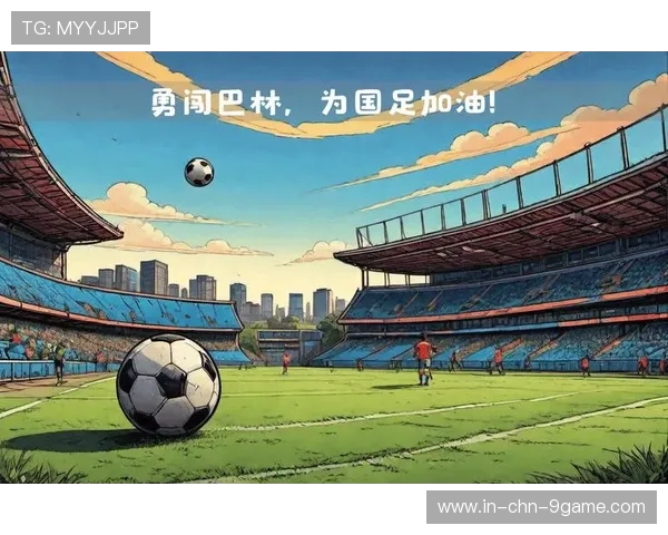 世界杯最刺激的上半程,从这里开始 世界杯最刺激的上半程,从这里开始