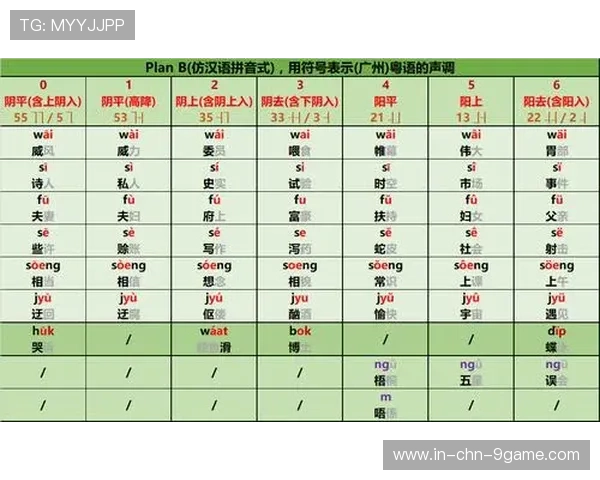 ¦ó-í-¸+¶-_È+¦ã+-+Á¸i¹ú¼Ã=ÂË+ÈËð-µÎ¬+·+ß ¦ó-í-¸+¶-_È+¦ã+-+Á¸i¹ú¼Ã=ÂË+ÈËð-µÎ¬+·+ß