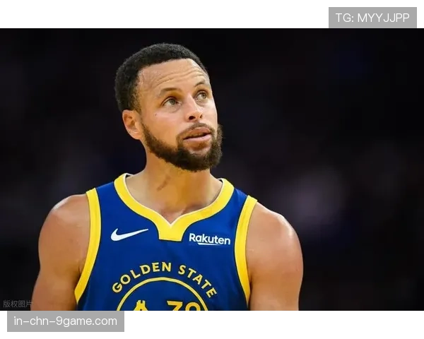 勇士逆转太阳,穆迪和库里的高效表现是关键,勇士新秀穆迪身高