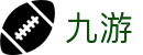九游娱乐官网-在线体育游戏娱乐平台-9YOU