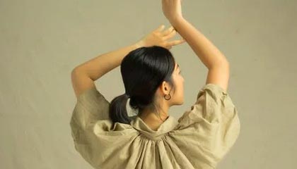 九游体育登陆-亚洲杯赛程出炉中国男篮小组对手实力强劲，亚洲杯男篮比赛时间