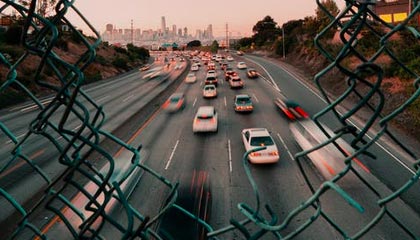 九游体育登陆-亚洲杯赛程出炉中国男篮小组对手实力强劲，亚洲杯男篮比赛时间